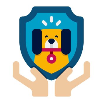 Pet Insurance